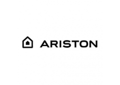 義大利 阿里斯頓 ARISTON