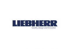 德國 利勃 Liebherr