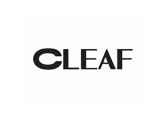 義大利 CLEAF