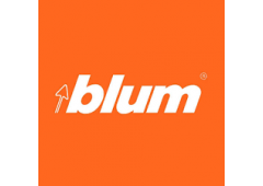 奥地利 Blum