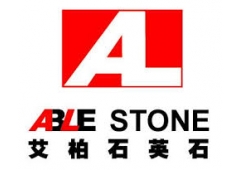 ABLESTONE石英石