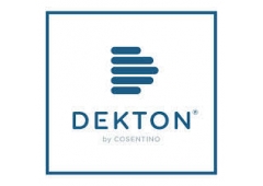 DEKTON 帝通石