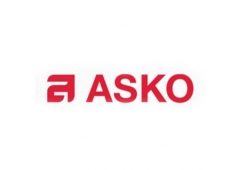 瑞典 賽寧 ASKO